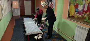 Бала бакча1