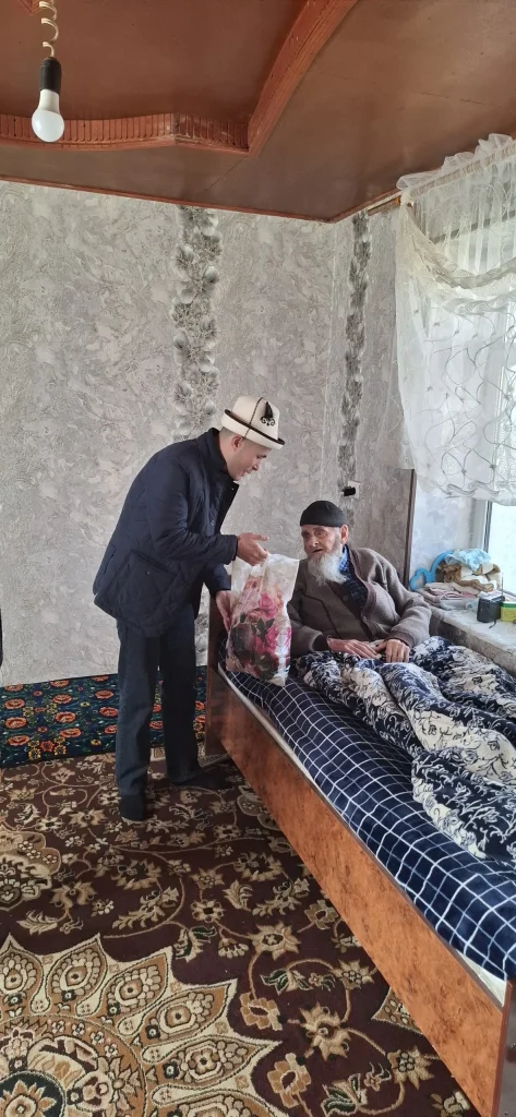 Аталар4