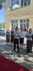 Акыркы коңгуроо1