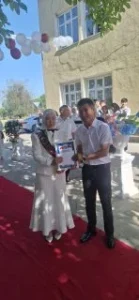 Акыркы коңгуроо2