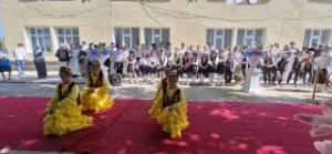 Акыркы коңгуроо3
