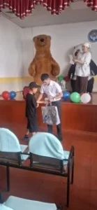 Балдар күнү1