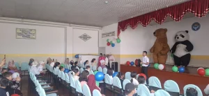 Балдар күнү2